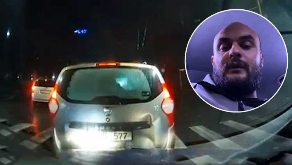 Poliția lucrează cu „viteza luminii”. Șoferii, nevoiți să aștepte inspectorii timp de două ore, pentru a documenta un accident